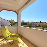 Boris 771 *