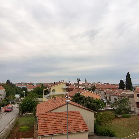 Boris 771 *