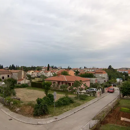 Boris 771 * Fazana