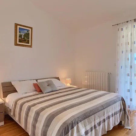 Boris 771 Apartament *