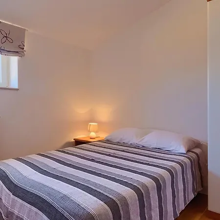 Apartment Boris 771